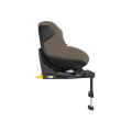 Autosedačka Maxi-Cosi Mica 360 Pro i-size - Authentic Truffle