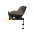 Autosedačka Maxi-Cosi Mica 360 Pro i-size - Authentic Truffle