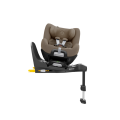 Autosedačka Maxi-Cosi Mica 360 Pro i-size - Authentic Truffle