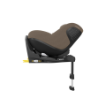 Autosedačka Maxi-Cosi Pearl 360 Pro - Authentic Truffle