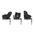 Autosedačka Maxi-Cosi Pearl 360 Pro - Authentic Green