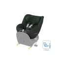 Autosedačka Maxi-Cosi Pearl 360 Pro - Authentic Green