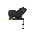 Autosedačka Maxi-Cosi Pearl 360 Pro - Authentic Green