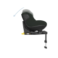 Autosedačka Maxi-Cosi Pearl 360 Pro - Authentic Green