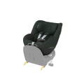 Autosedačka Maxi-Cosi Pearl 360 Pro - Authentic Green