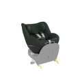 Autosedačka Maxi-Cosi Pearl 360 Pro - Authentic Green