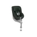 Autosedačka Maxi-Cosi Pearl 360 Pro - Authentic Green