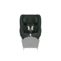 Autosedačka Maxi-Cosi Pearl 360 Pro - Authentic Green