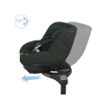 Autosedačka Maxi-Cosi Pearl 360 Pro - Authentic Green