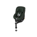 Autosedačka Maxi-Cosi Pearl 360 Pro - Authentic Green