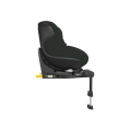 Autosedačka Maxi-Cosi Pearl 360 Pro - Authentic Green