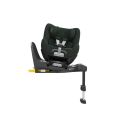 Autosedačka Maxi-Cosi Pearl 360 Pro - Authentic Green