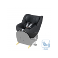 Autosedačka Maxi-Cosi Pearl 360 Pro - Authentic Graphite