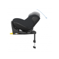 Autosedačka Maxi-Cosi Pearl 360 Pro - Authentic Graphite