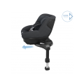 Autosedačka Maxi-Cosi Pearl 360 Pro - Authentic Graphite
