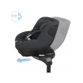 Autosedačka Maxi-Cosi Pearl 360 Pro - Authentic Graphite