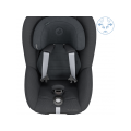 Autosedačka Maxi-Cosi Pearl 360 Pro - Authentic Graphite