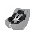 Autosedačka Maxi-Cosi Pearl 360 Pro - Authentic Graphite