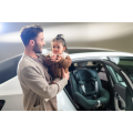 Autosedačka Maxi-Cosi Pearl 360 Pro
