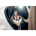Autosedačka Maxi-Cosi Pearl 360 Pro - Authentic Truffle