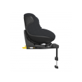 Autosedačka Maxi-Cosi Pearl 360 Pro - Authentic Graphite