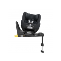 Autosedačka Maxi-Cosi Pearl 360 Pro - Authentic Graphite
