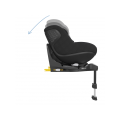 Autosedačka Maxi-Cosi Pearl 360 Pro - Authentic Black