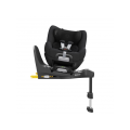 Autosedačka Maxi-Cosi Pearl 360 Pro - Authentic Black