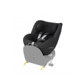 Autosedačka Maxi-Cosi Pearl 360 Pro - Authentic Black