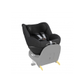 Autosedačka Maxi-Cosi Pearl 360 Pro - Authentic Black