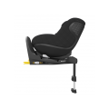 Autosedačka Maxi-Cosi Pearl 360 Pro - Authentic Black