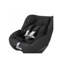 Autosedačka Maxi-Cosi Pearl 360 Pro - Authentic Black