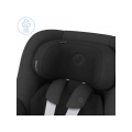 Autosedačka Maxi-Cosi Pearl 360 Pro - Authentic Black