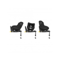 Autosedačka Maxi-Cosi Pearl 360 Pro - Authentic Black