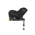 Autosedačka Maxi-Cosi Pearl 360 Pro - Authentic Black