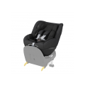 Autosedačka Maxi-Cosi Pearl 360 Pro - Authentic Black