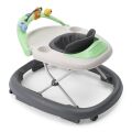 Chodítko CHicco Walky Talky - Lite Grey