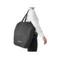Autosedačka Maxi-Cosi Nomad Plus - Authentic Black