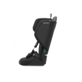 Autosedačka Maxi-Cosi Nomad Plus - Authentic Black