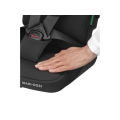 Autosedačka Maxi-Cosi Nomad Plus - Authentic Black
