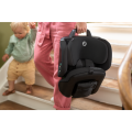 Autosedačka Maxi-Cosi Nomad Plus - Authentic Black