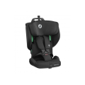 Autosedačka Maxi-Cosi Nomad Plus