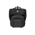 Autosedačka Maxi-Cosi Nomad Plus - Authentic Black