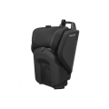 Autosedačka Maxi-Cosi Nomad Plus - Authentic Black