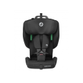 Autosedačka Maxi-Cosi Nomad Plus