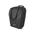 Autosedačka Maxi-Cosi Nomad Plus - Authentic Black
