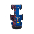 Autosedačka Bebeconfort Hera i-Fix i-Size 100-150 cm - Disney Mickey