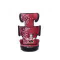 Autosedačka Bebeconfort Hera i-Fix i-Size 100-150 cm - Disney Minnie