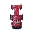 Autosedačka Bebeconfort Hera i-Fix i-Size 100-150 cm - Disney Minnie