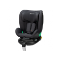 Otočná autosedačka Bebeconfort Atlas 360 i-Size - Mineral Black